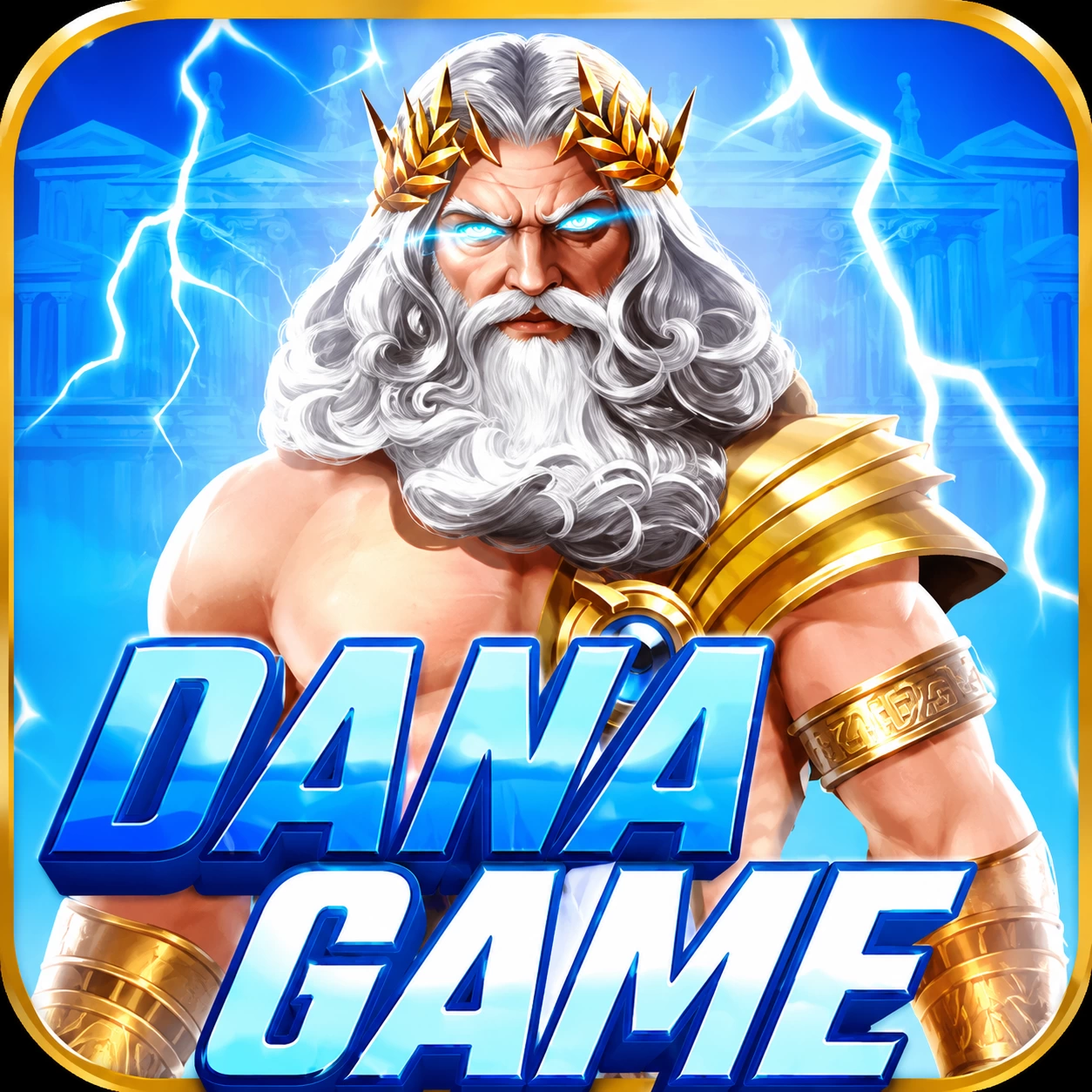 Review Lengkap Aplikasi danagame Terbaru dan 369zk: Rangkuman Brand yang Banyak Dicari