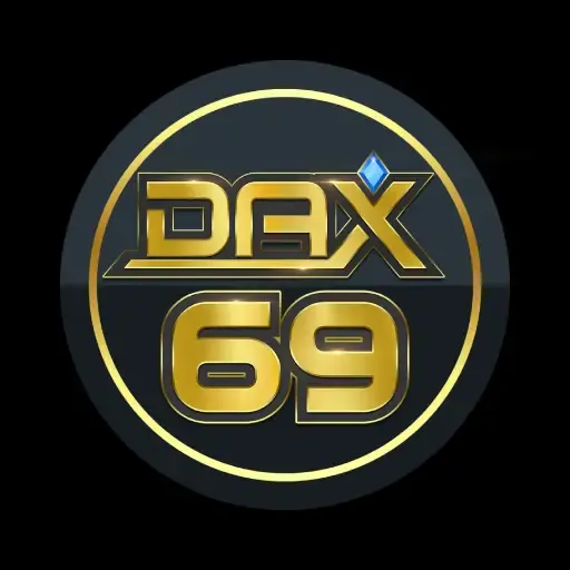 Aplikasi dax69 Resmi dan Terpercaya di Android dan 369zk: Rangkuman Brand yang Banyak Dicari