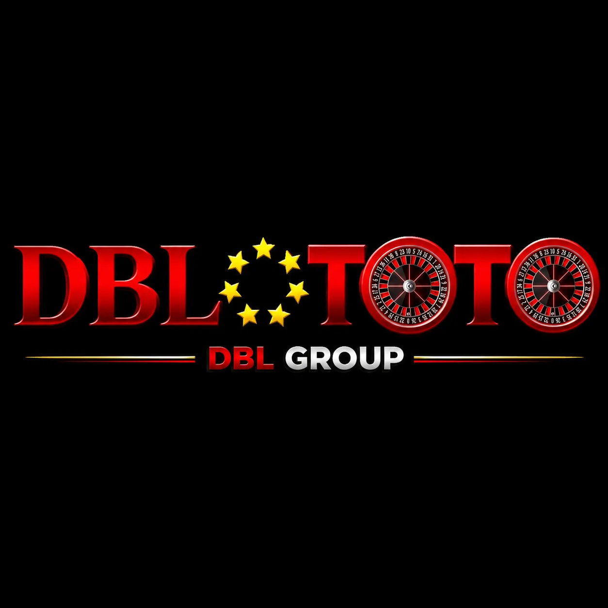 Kelebihan dan Fitur Aplikasi dbltoto Terbaru dan 369zk: Rangkuman Brand yang Banyak Dicari