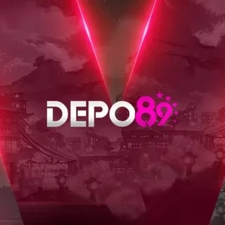 depo89 Terbaru: Download APK Resmi dan Aman dan 369zk: Rangkuman Brand yang Banyak Dicari