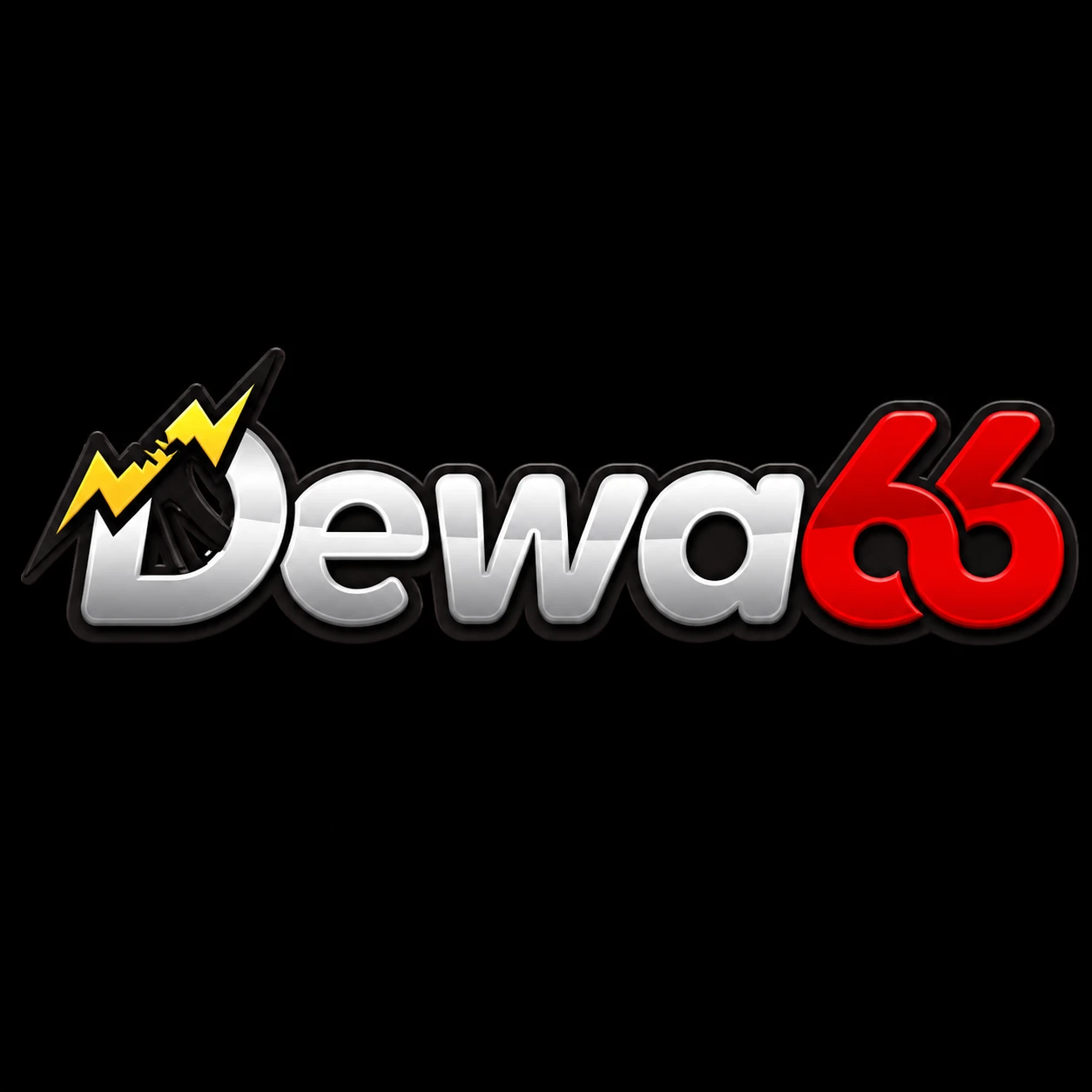 dewa66 Terbaru: Download APK Resmi dan Aman dan 369zk: Rangkuman Brand yang Banyak Dicari