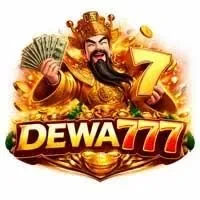 Cara Pasang dewa777 di HP Android dengan Benar dan 369zk: Rangkuman Brand yang Banyak Dicari