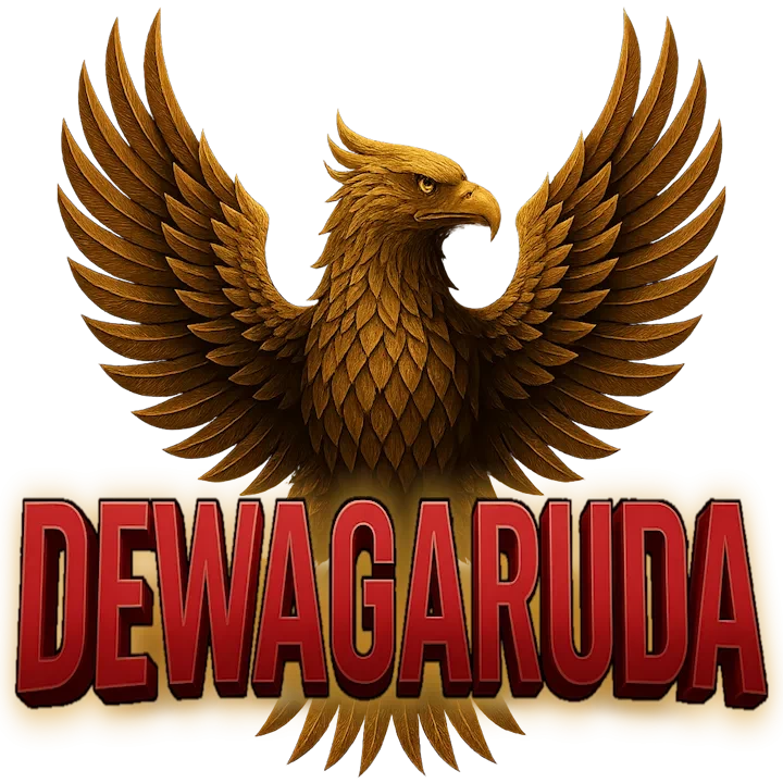 Download dewagaruda APK Terbaru untuk HP Android dan 369zk: Rangkuman Brand yang Banyak Dicari