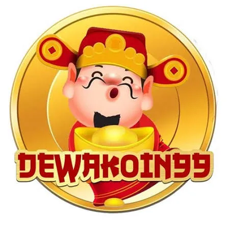 dewakoin99 Versi Terbaru: Apa yang Baru? dan 369zk: Rangkuman Brand yang Banyak Dicari