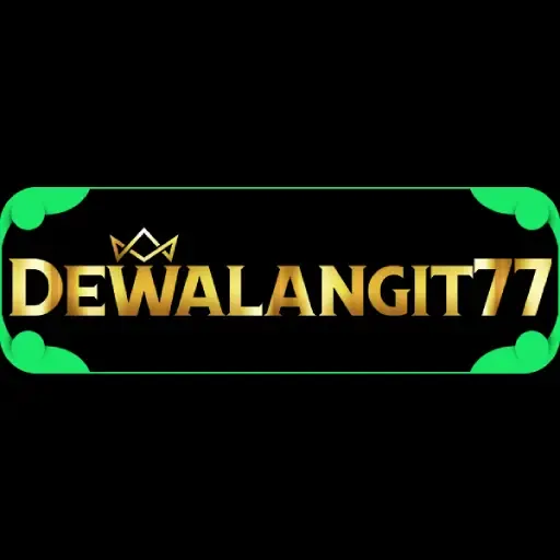 Update Aplikasi dewalangit77 ke Versi Terbaru dan 369zk: Rangkuman Brand yang Banyak Dicari