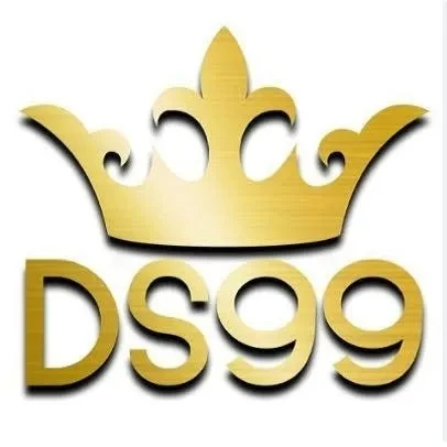 Update Aplikasi dewaslot99 ke Versi Terbaru dan 369zk: Rangkuman Brand yang Banyak Dicari