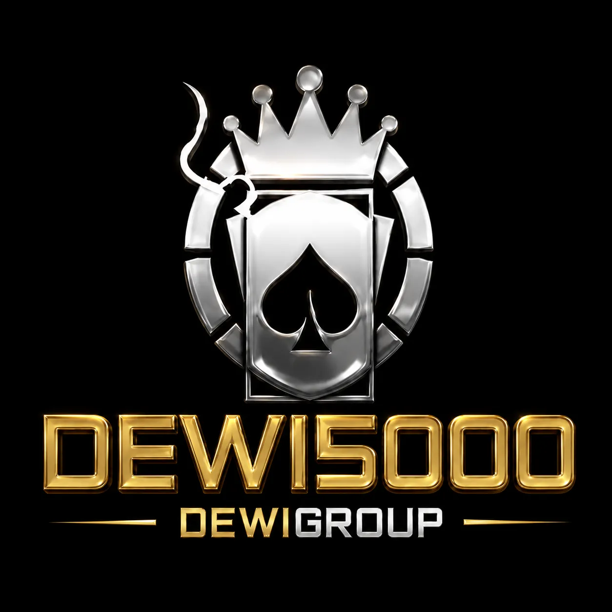 dewi5000 Terbaru untuk Android: Download APK Gratis dan 369zk: Rangkuman Brand yang Banyak Dicari