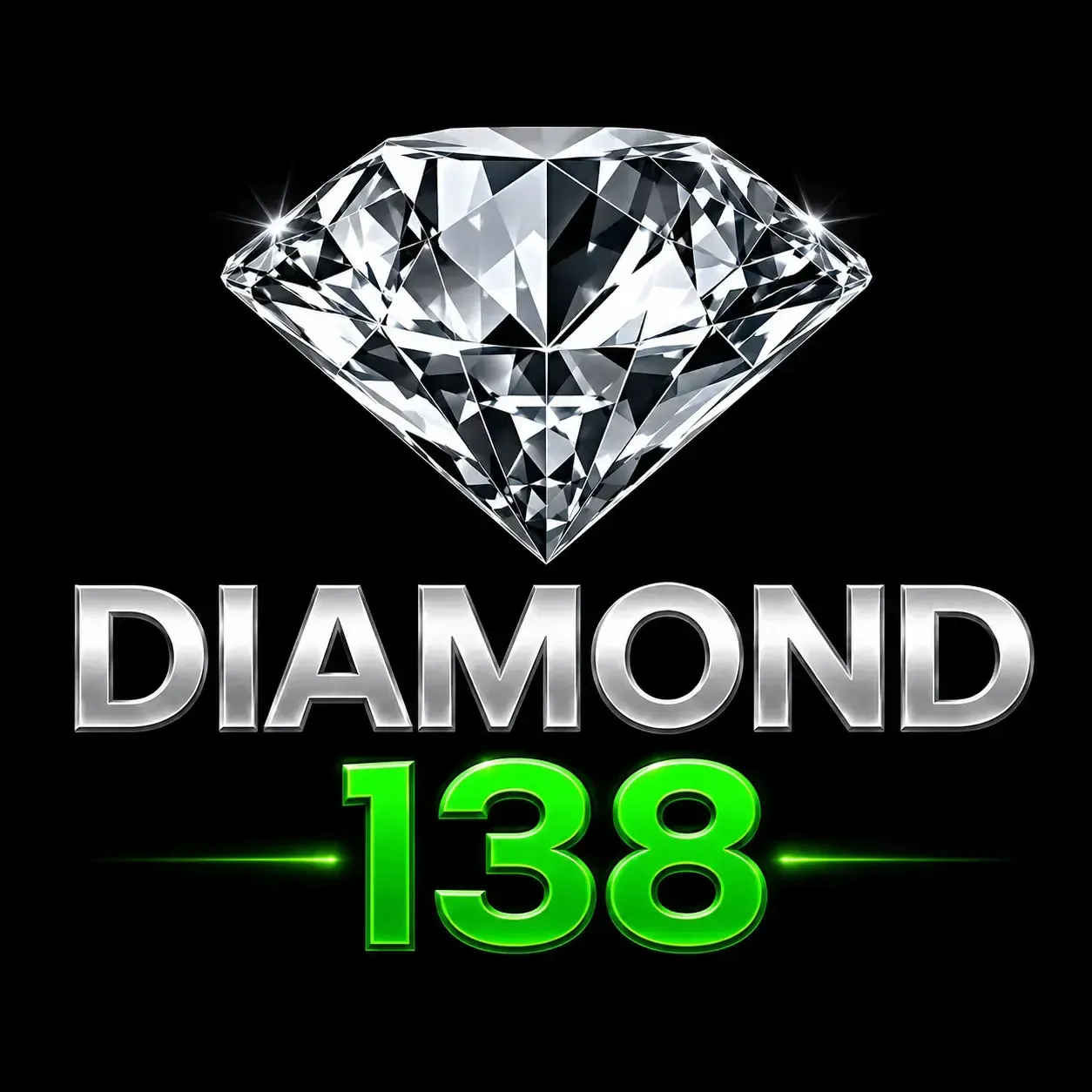 diamond138 App Terbaru: Fitur Unggulan dan Download dan 369zk: Rangkuman Brand yang Banyak Dicari