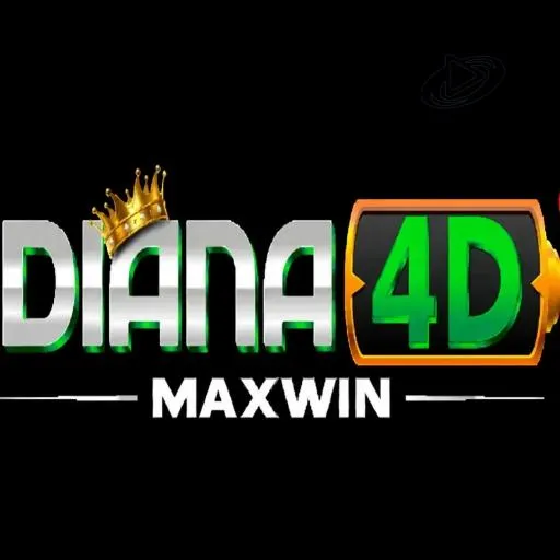 diana4d APK Terbaru: Download Cepat dan Gratis dan 369zk: Rangkuman Brand yang Banyak Dicari