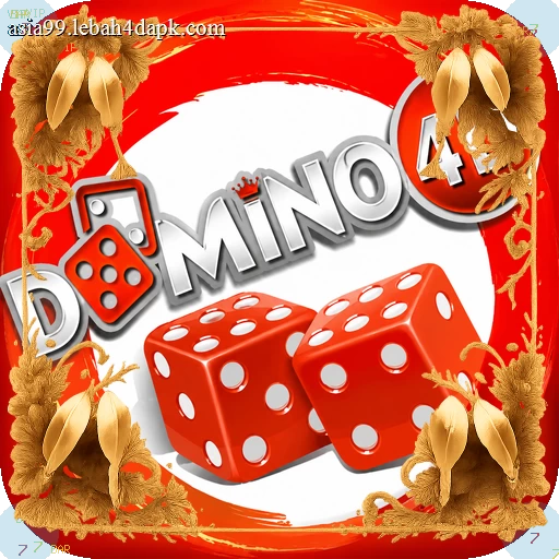 Download domino4d APK Terbaru Full Version dan 369zk: Rangkuman Brand yang Banyak Dicari