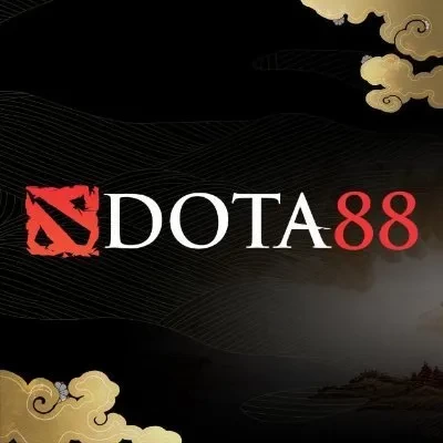 dota88 APK Terbaru dan Aman untuk Diunduh dan 369zk: Rangkuman Brand yang Banyak Dicari