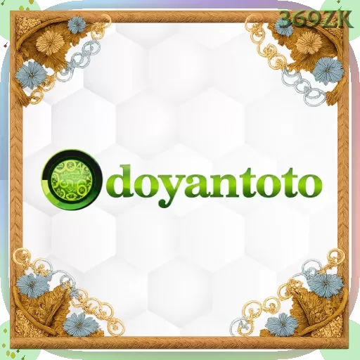 DOYANTOTO dan 369zk: Rangkuman Brand yang Banyak Dicari