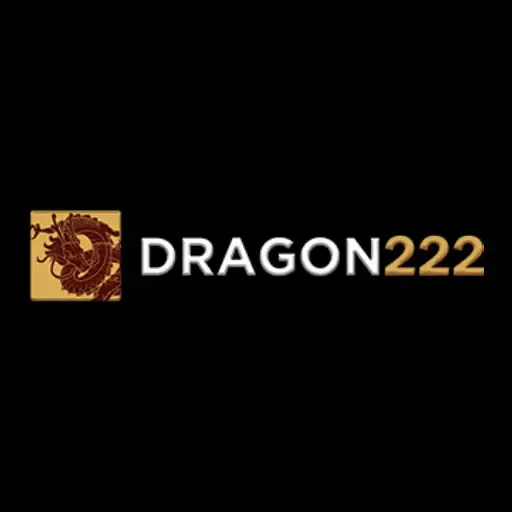 dragon222 APK Full Version untuk Android dan 369zk: Rangkuman Brand yang Banyak Dicari