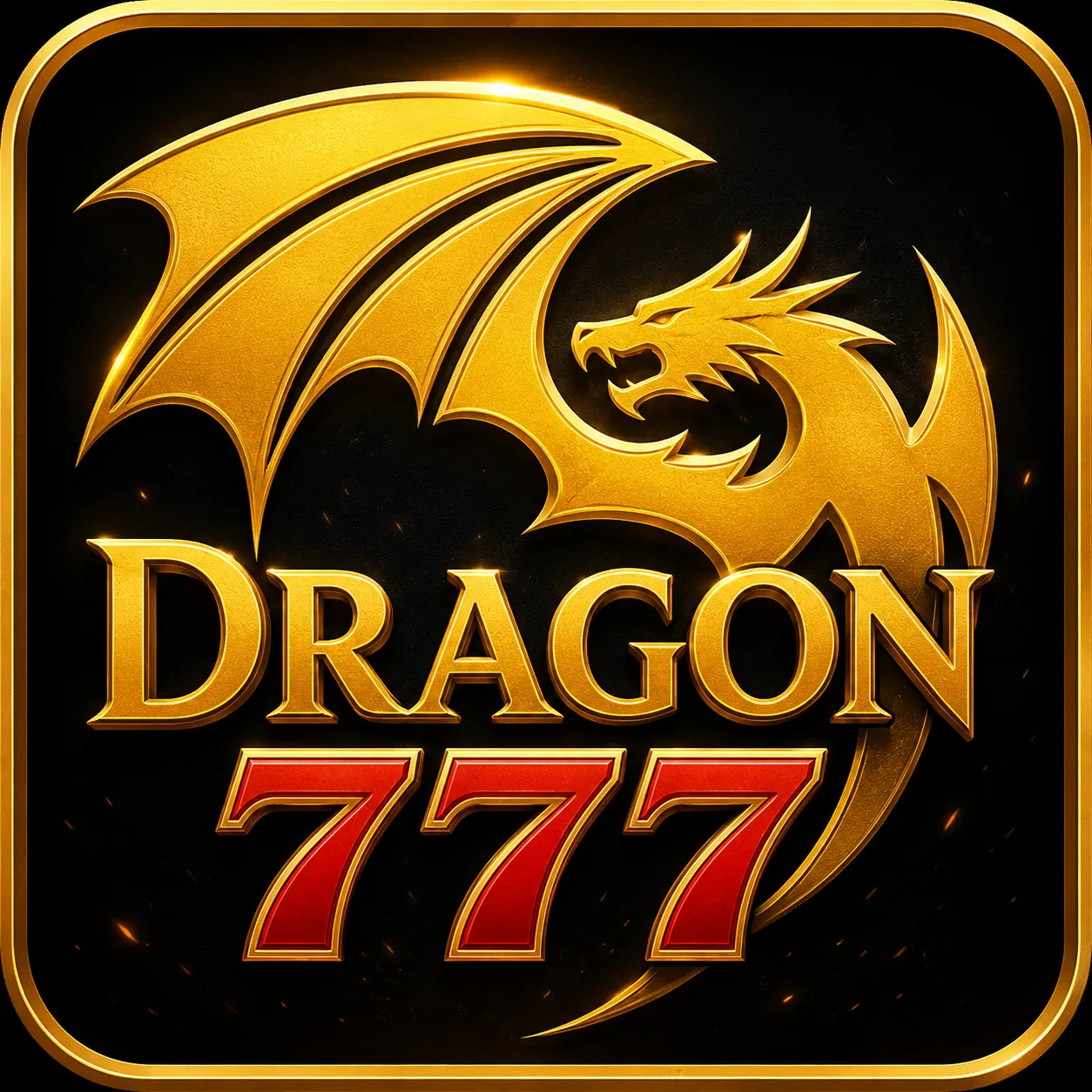 Aplikasi dragon777 Terpercaya untuk Android dan 369zk: Rangkuman Brand yang Banyak Dicari