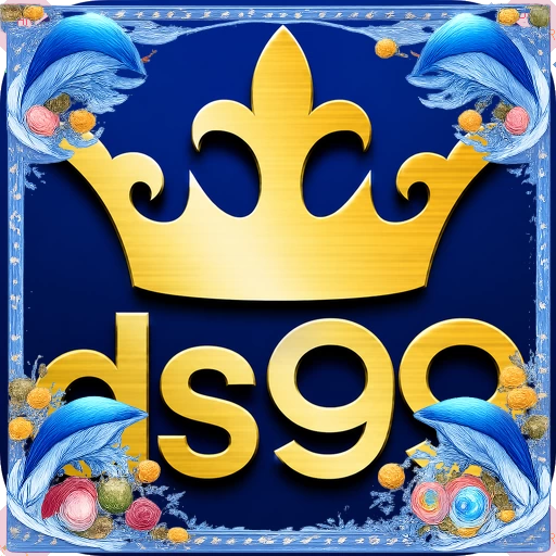 Update Aplikasi ds99 ke Versi Terbaru dan 369zk: Rangkuman Brand yang Banyak Dicari