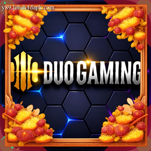 duogaming APK Versi Terbaru untuk Android 2026 dan 369zk: Rangkuman Brand yang Banyak Dicari