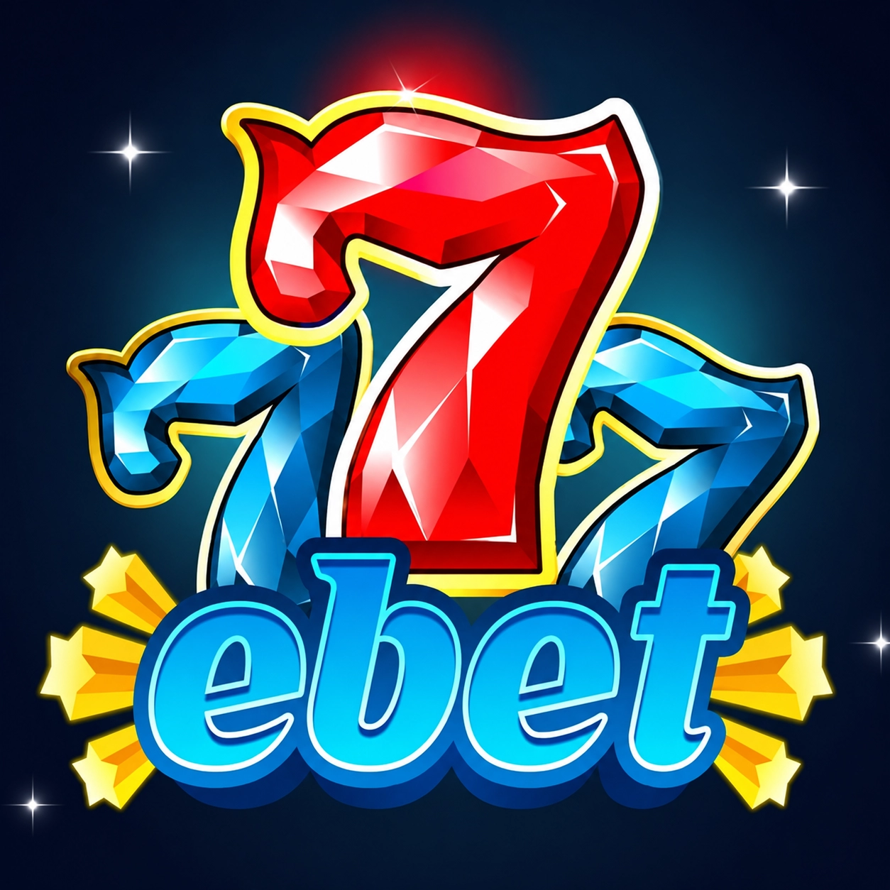 ebet777 Versi Terbaru untuk Android Tanpa Ribet dan 369zk: Rangkuman Brand yang Banyak Dicari