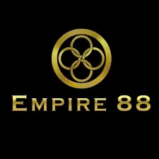 Update Aplikasi empire88 ke Versi Terbaru dan 369zk: Rangkuman Brand yang Banyak Dicari