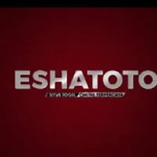 eshatoto APK: Cara Download dan Instal di Android dan 369zk: Rangkuman Brand yang Banyak Dicari