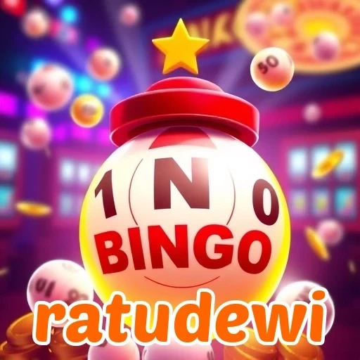 events App APK Terbaru dan 369zk: Rangkuman Brand yang Banyak Dicari