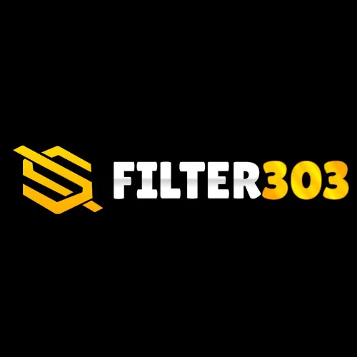 filter303 APK: Fitur, Ukuran, dan Link Download dan 369zk: Rangkuman Brand yang Banyak Dicari