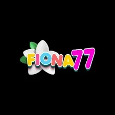 fiona77 APK Terbaru dan Aman untuk Diunduh dan 369zk: Rangkuman Brand yang Banyak Dicari