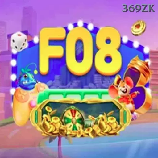 FO8 dan 369zk: Rangkuman Brand yang Banyak Dicari