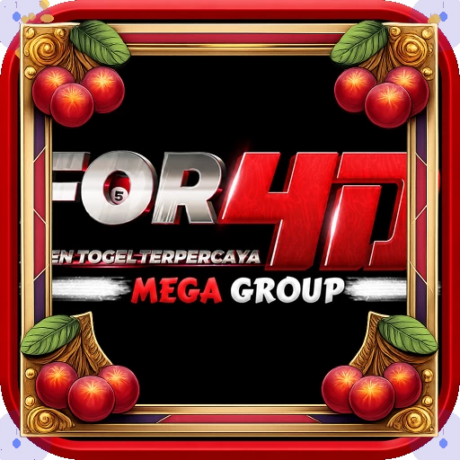 for4d Terbaru: Download APK dan Info Lengkap dan 369zk: Rangkuman Brand yang Banyak Dicari
