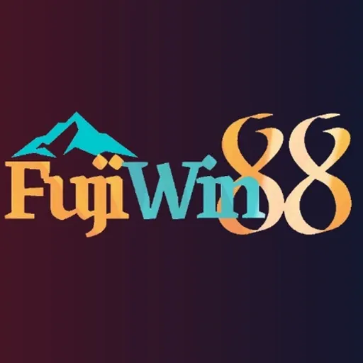 Aplikasi fujiwin88 Terbaru dan Terlengkap dan 369zk: Rangkuman Brand yang Banyak Dicari
