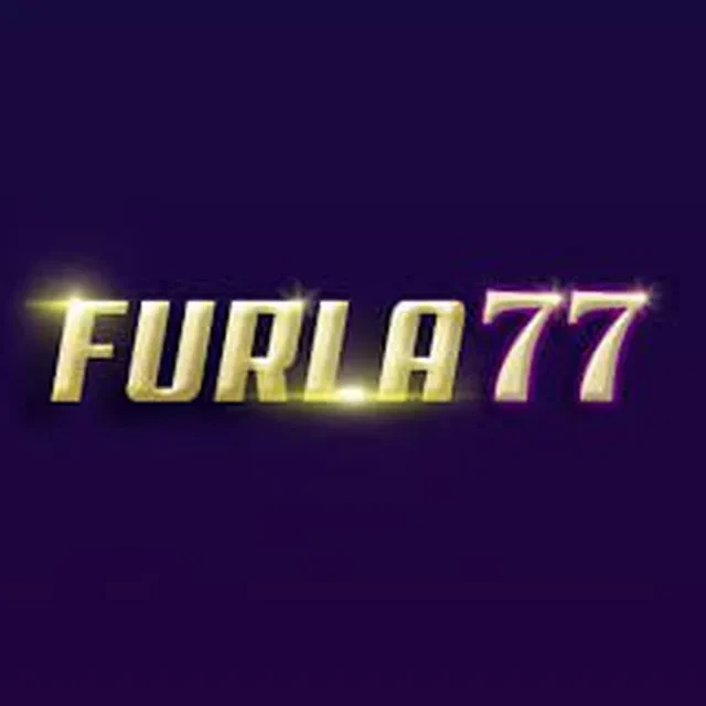 Kelebihan dan Fitur Aplikasi furla77 Terbaru dan 369zk: Rangkuman Brand yang Banyak Dicari