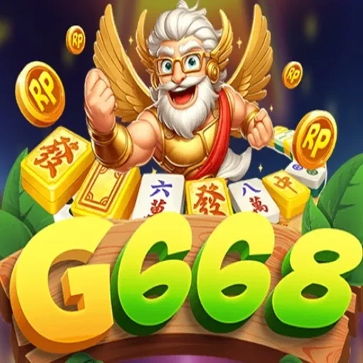 Aplikasi g668 Terbaru dan Terlengkap dan 369zk: Rangkuman Brand yang Banyak Dicari