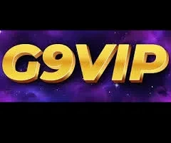 g9vip APK Terbaru untuk Perangkat Android dan 369zk: Rangkuman Brand yang Banyak Dicari