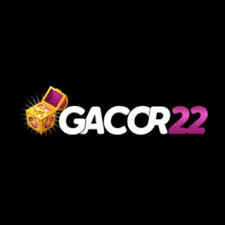 gacor22 Versi Terbaru untuk Android Tanpa Ribet dan 369zk: Rangkuman Brand yang Banyak Dicari