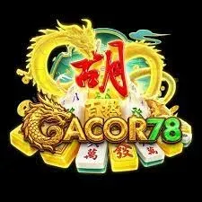 Aplikasi gacor78 Resmi dan Terpercaya di Android dan 369zk: Rangkuman Brand yang Banyak Dicari