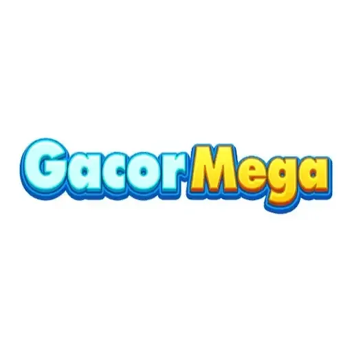 Info Aplikasi gacormega Terbaru dan Cara Download dan 369zk: Rangkuman Brand yang Banyak Dicari