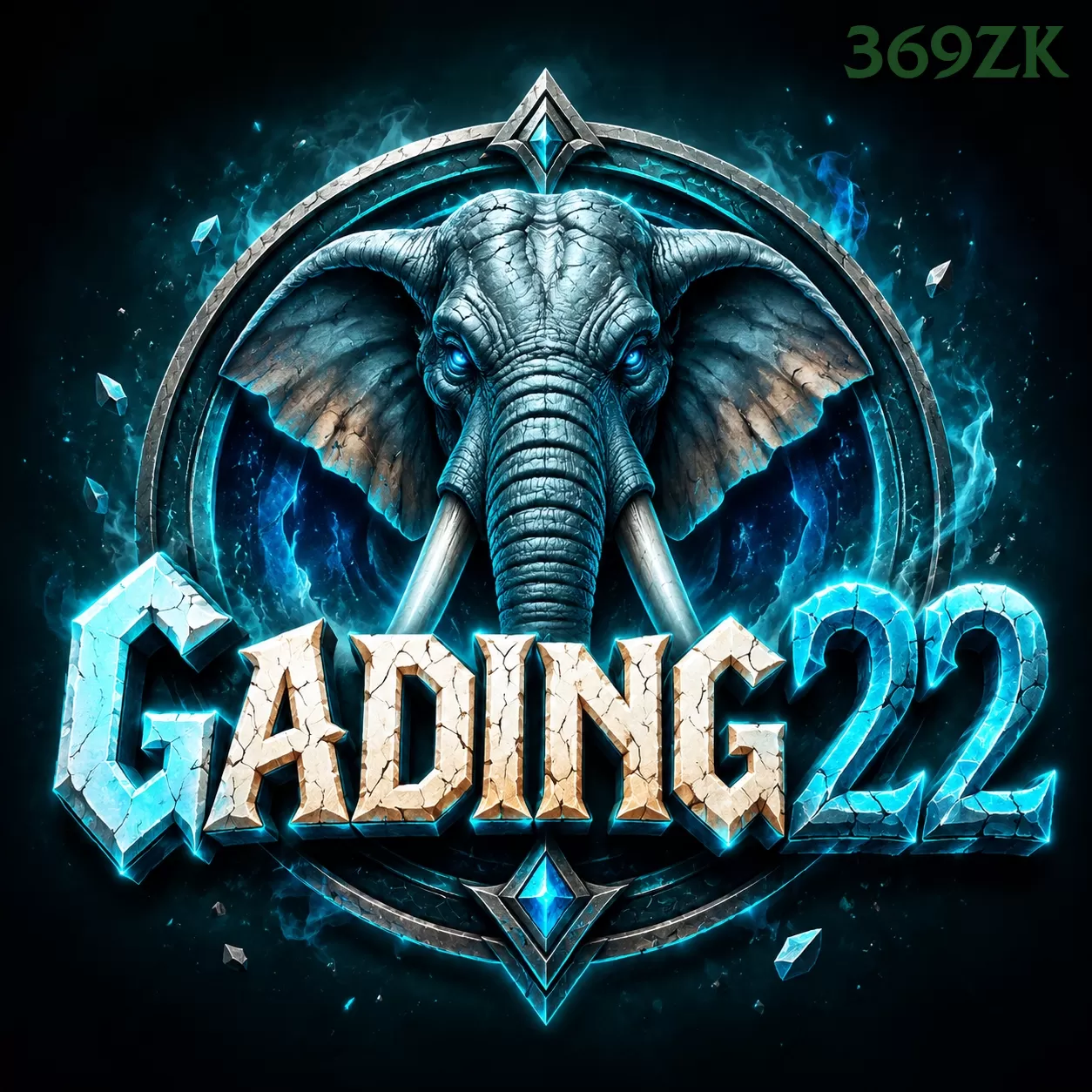 GADING22 dan 369zk: Rangkuman Brand yang Banyak Dicari