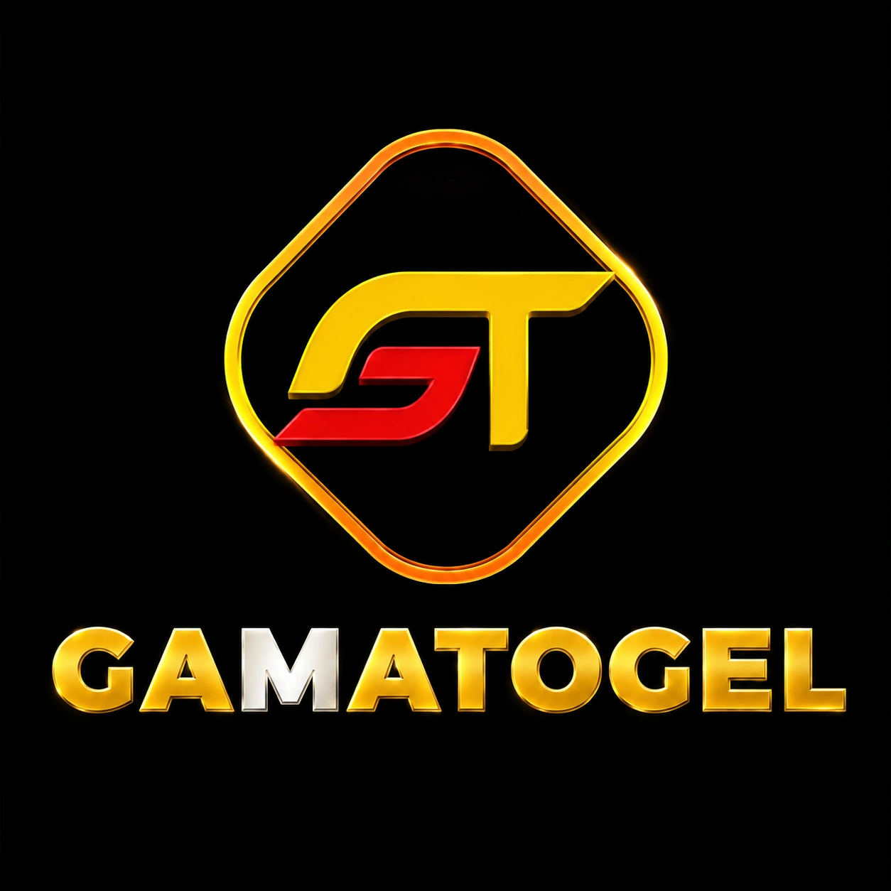 Aplikasi gamatogel Resmi: Download dan Instalasi dan 369zk: Rangkuman Brand yang Banyak Dicari