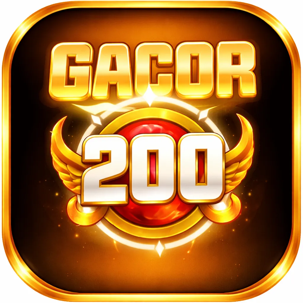 garco200 App: Info, Rating, dan Link Download dan 369zk: Rangkuman Brand yang Banyak Dicari