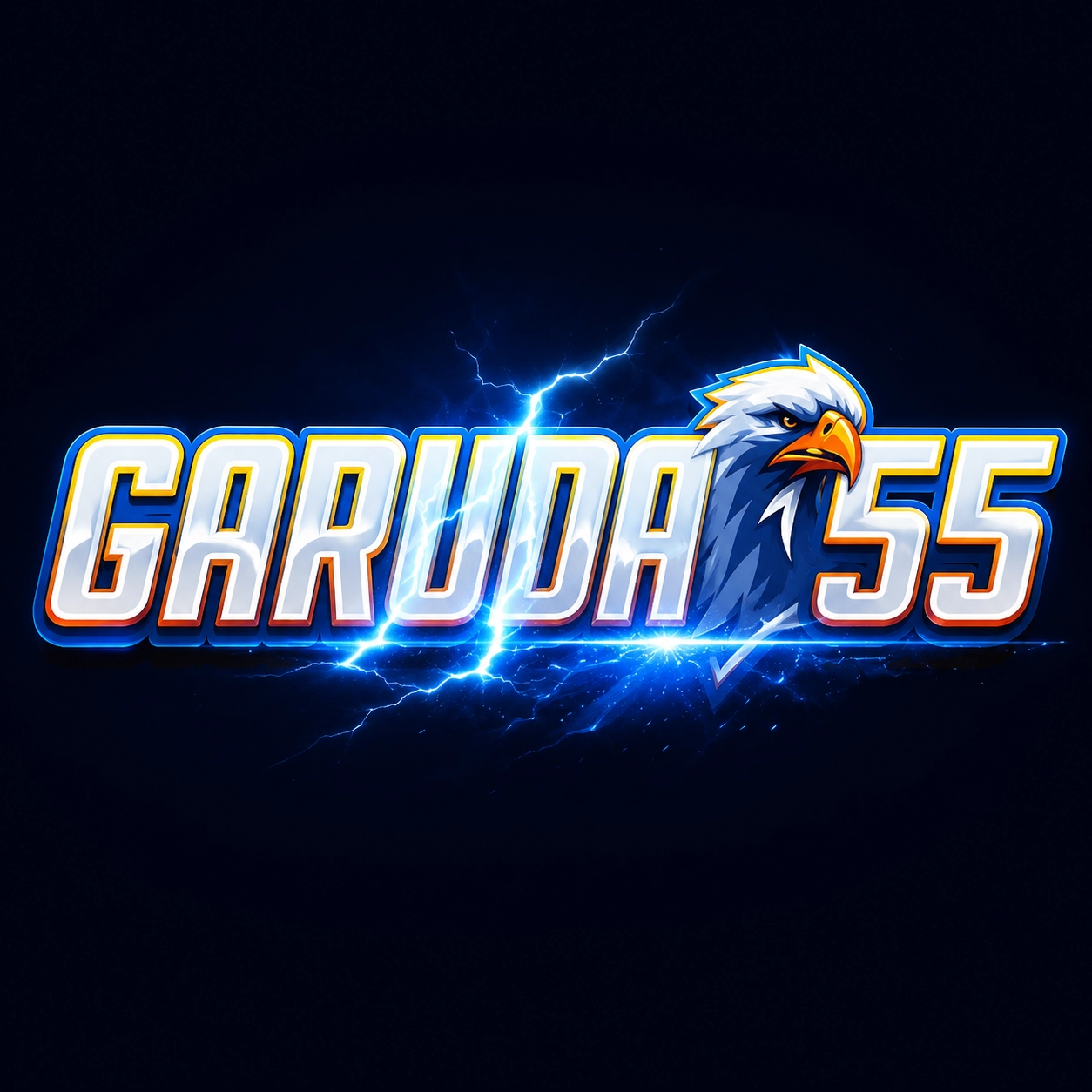 Review Aplikasi garuda55 Versi Terbaru dan 369zk: Rangkuman Brand yang Banyak Dicari