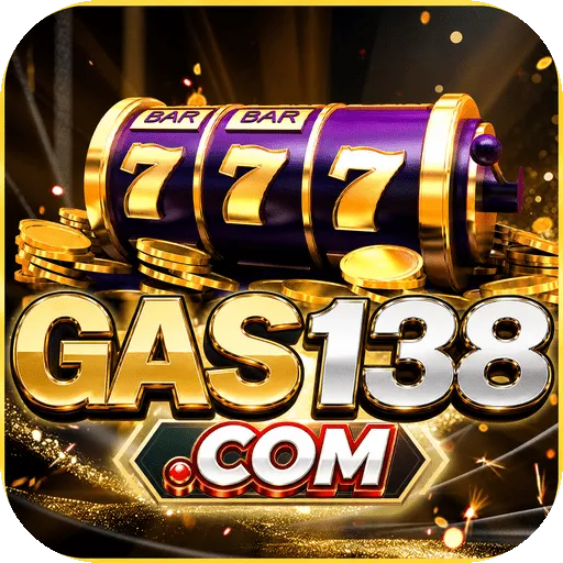 Update Aplikasi gas138 ke Versi Terbaru dan 369zk: Rangkuman Brand yang Banyak Dicari