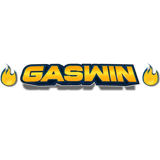 gaswin Terbaru 2026: Download APK dan Review dan 369zk: Rangkuman Brand yang Banyak Dicari