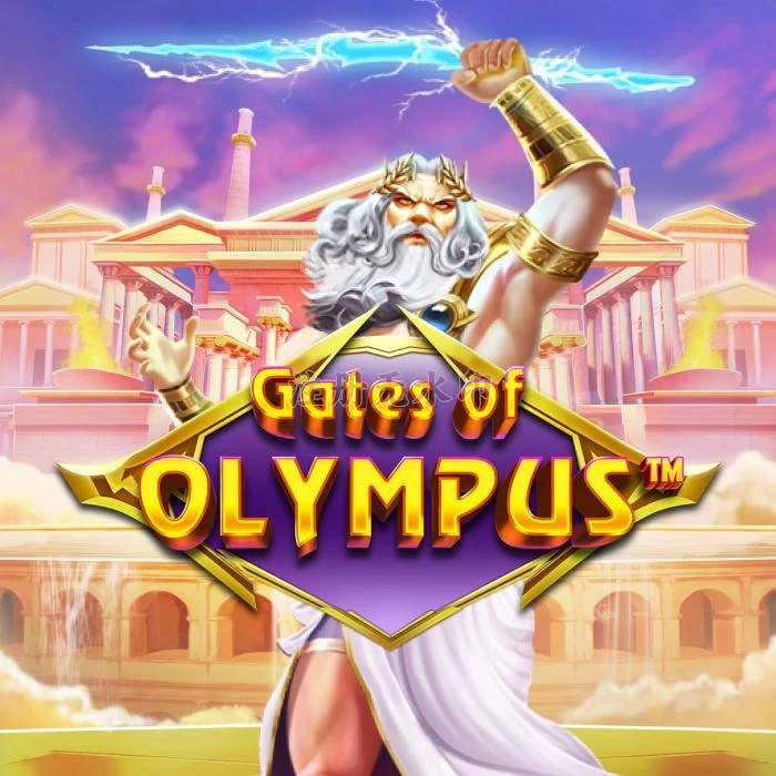 Panduan Instalasi Aplikasi gatesofolympus di Android dan 369zk: Rangkuman Brand yang Banyak Dicari