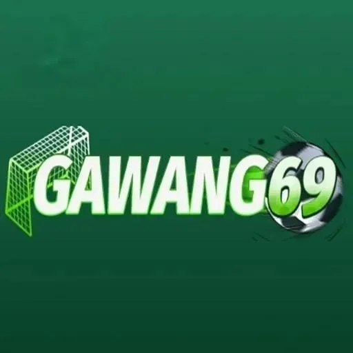 Aplikasi gawang69 Ringan untuk Android dan 369zk: Rangkuman Brand yang Banyak Dicari