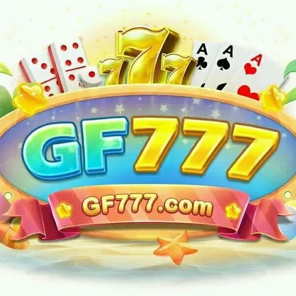 Review Lengkap Aplikasi gf777 Terbaru dan 369zk: Rangkuman Brand yang Banyak Dicari