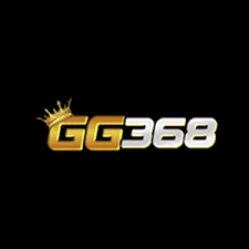 gg368 APK Terbaru dan Aman untuk Diunduh dan 369zk: Rangkuman Brand yang Banyak Dicari