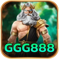 Cara Update Aplikasi ggg888 ke Versi Terbaru dan 369zk: Rangkuman Brand yang Banyak Dicari
