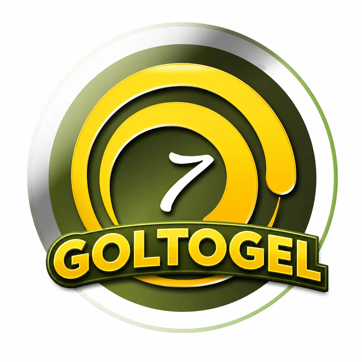 goltogel Terbaru 2026: Download APK dan Review dan 369zk: Rangkuman Brand yang Banyak Dicari