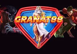 Aplikasi granat88 Terbaik untuk Android dan iOS dan 369zk: Rangkuman Brand yang Banyak Dicari
