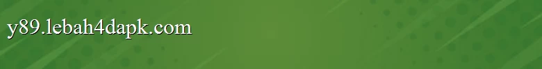green APK Terbaru untuk Android Tanpa Iklan dan 369zk: Rangkuman Brand yang Banyak Dicari