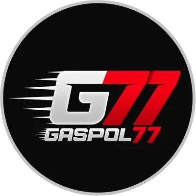 gsapol77 Versi Terbaru: Apa yang Baru? dan 369zk: Rangkuman Brand yang Banyak Dicari